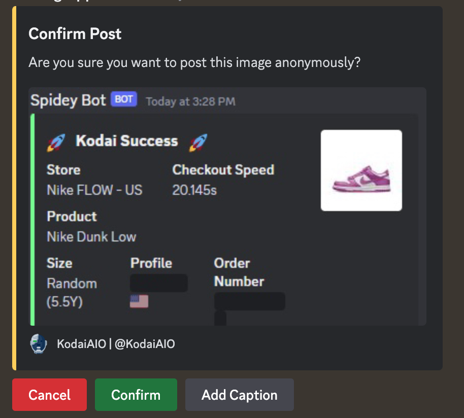 Screen Shot.png