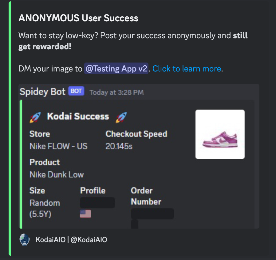 Screen Shot.png