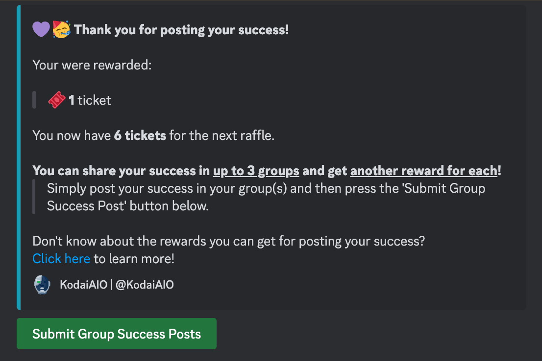 Screen Shot.png